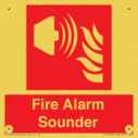 fire-alarm-sounder-saftey-sign~